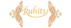 Ruhit's Indian Cuisine logo