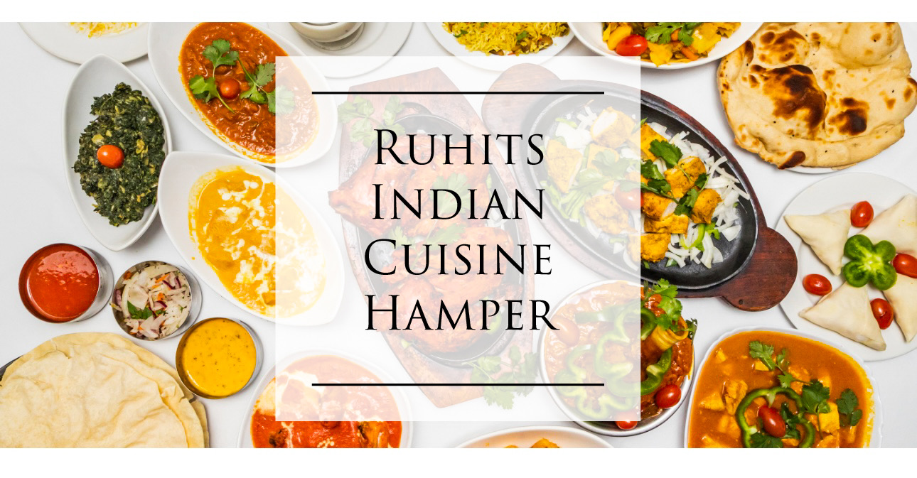 Food Hamper